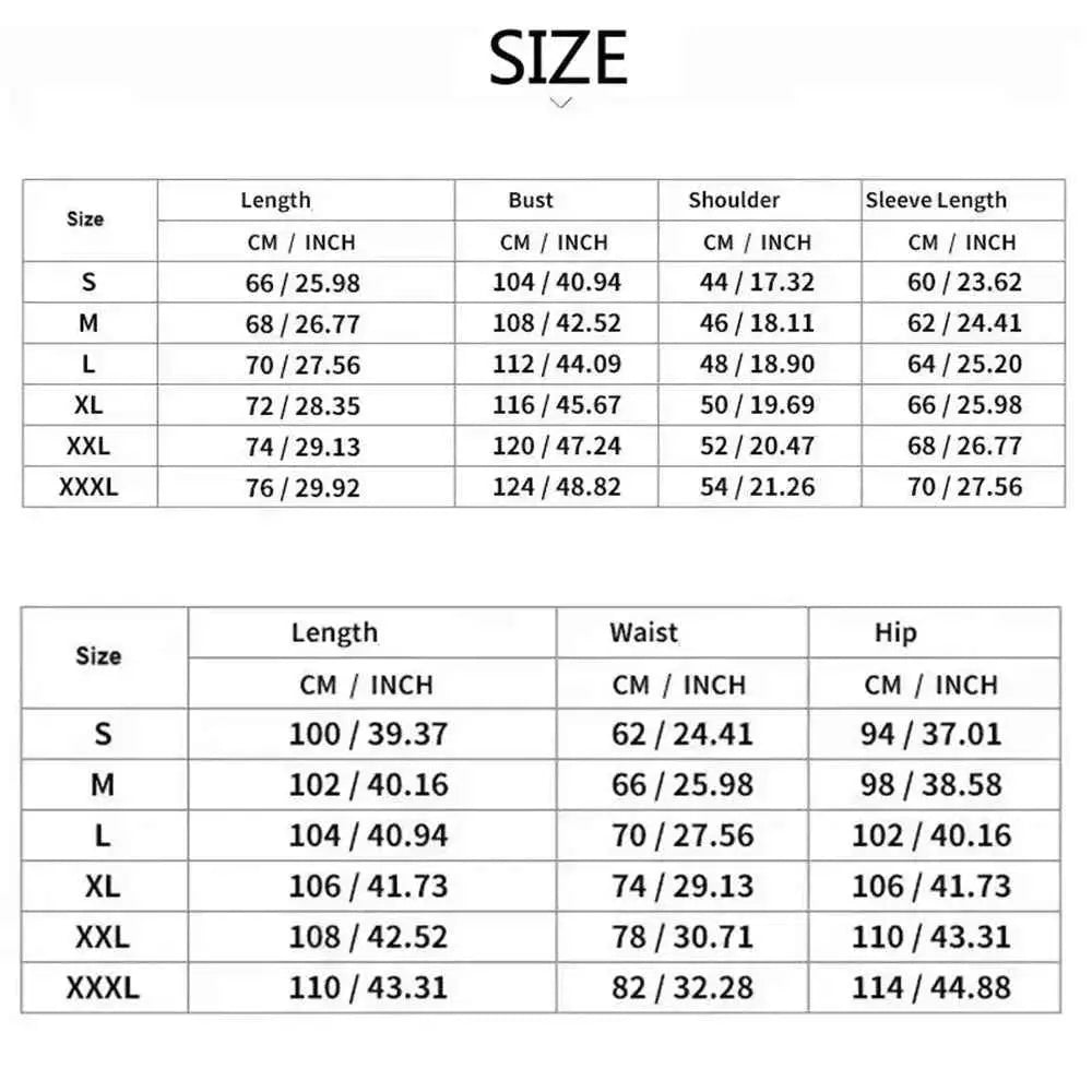 Autumn Winter Hooded Tracksuit Set For Men And Women With Drawstring Pullover Comfortable Casual Fashion Daily Wear