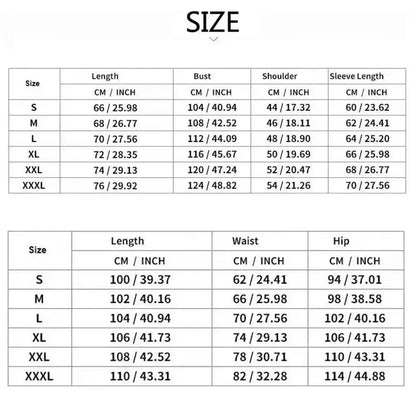 Autumn Winter Hooded Tracksuit Set For Men And Women With Drawstring Pullover Comfortable Casual Fashion Daily Wear