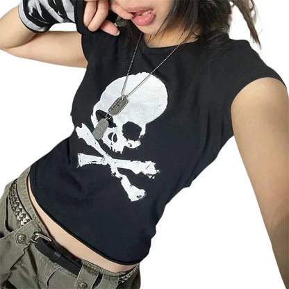 S6ef413cd31df47f4a6b575c38370b30fd