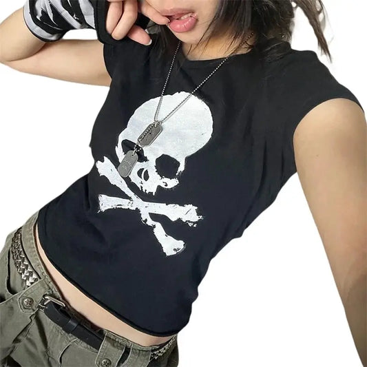 S6ef413cd31df47f4a6b575c38370b30fd