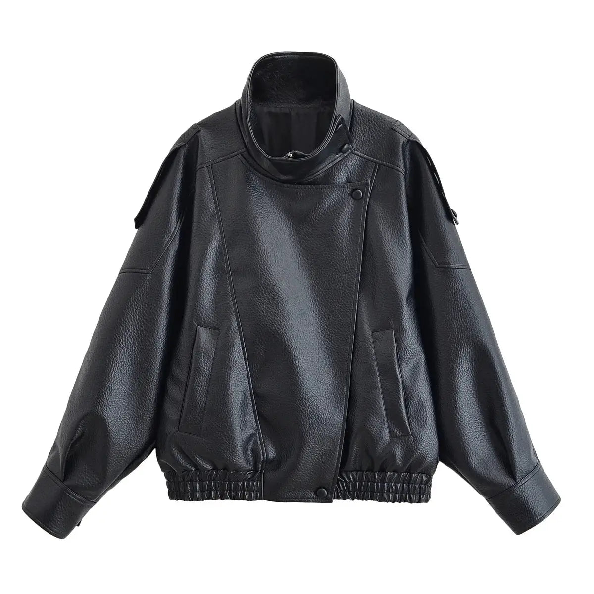 S6f8637cf75474849ae778cecbbe3edc28