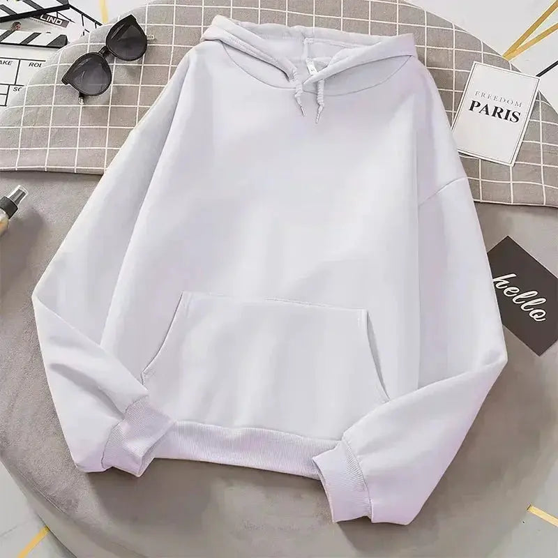 S7058295275154f84b91ce8f0979964eaU
