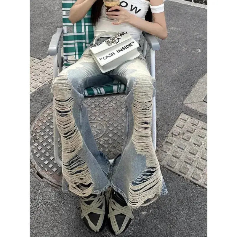 S732af0509d804ea7a9c2e352825f8a46Z