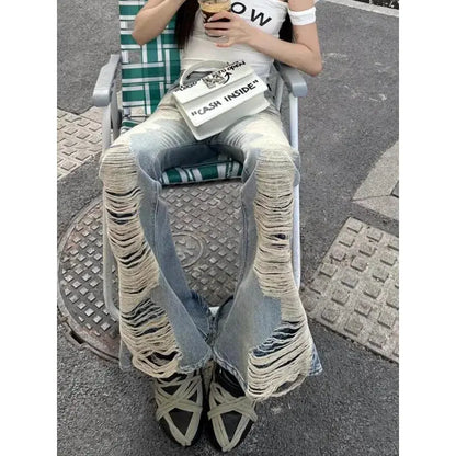 S732af0509d804ea7a9c2e352825f8a46Z