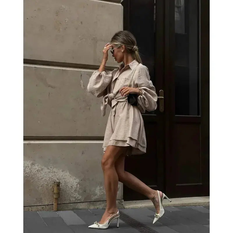 S7550e02fca1c4902a206eae81a8273b0h