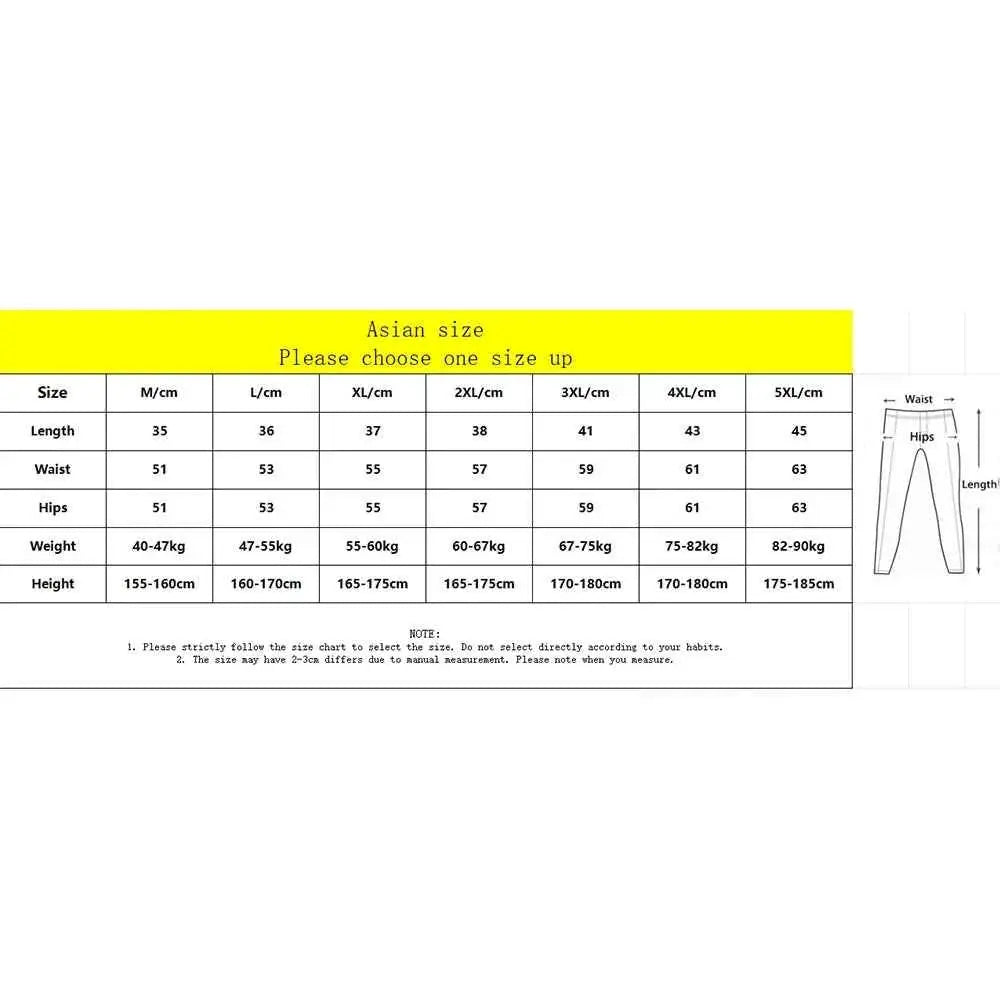 Summer Outdoor Invisible Zipper Open Crotch Casual Ice Cool Shorts For Men And Couples