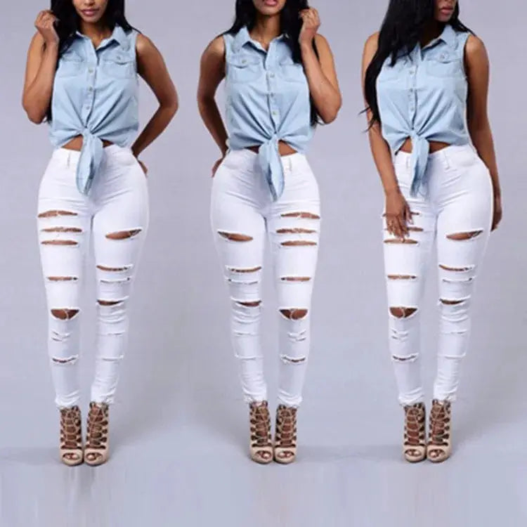 S78dba3d48ba14764a94f95c04971deecc