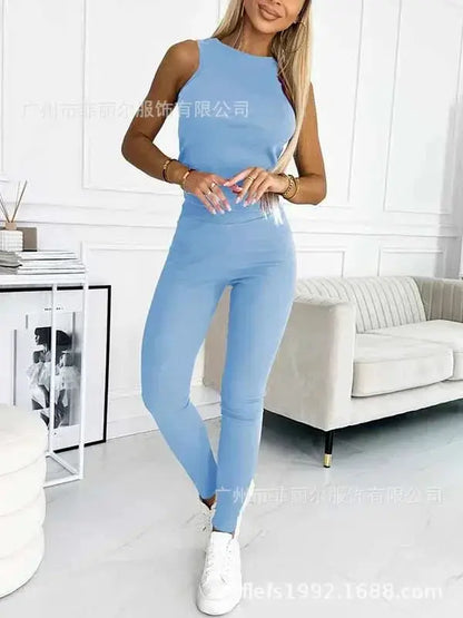 S7af22ee36bf0494ea9afce282c01a859P