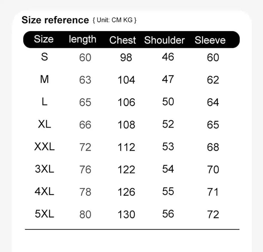 Couple Baseball Uniform Jacket For Men Long Sleeve Polyester Black White Casual Sportswear Sizes S To 5XL