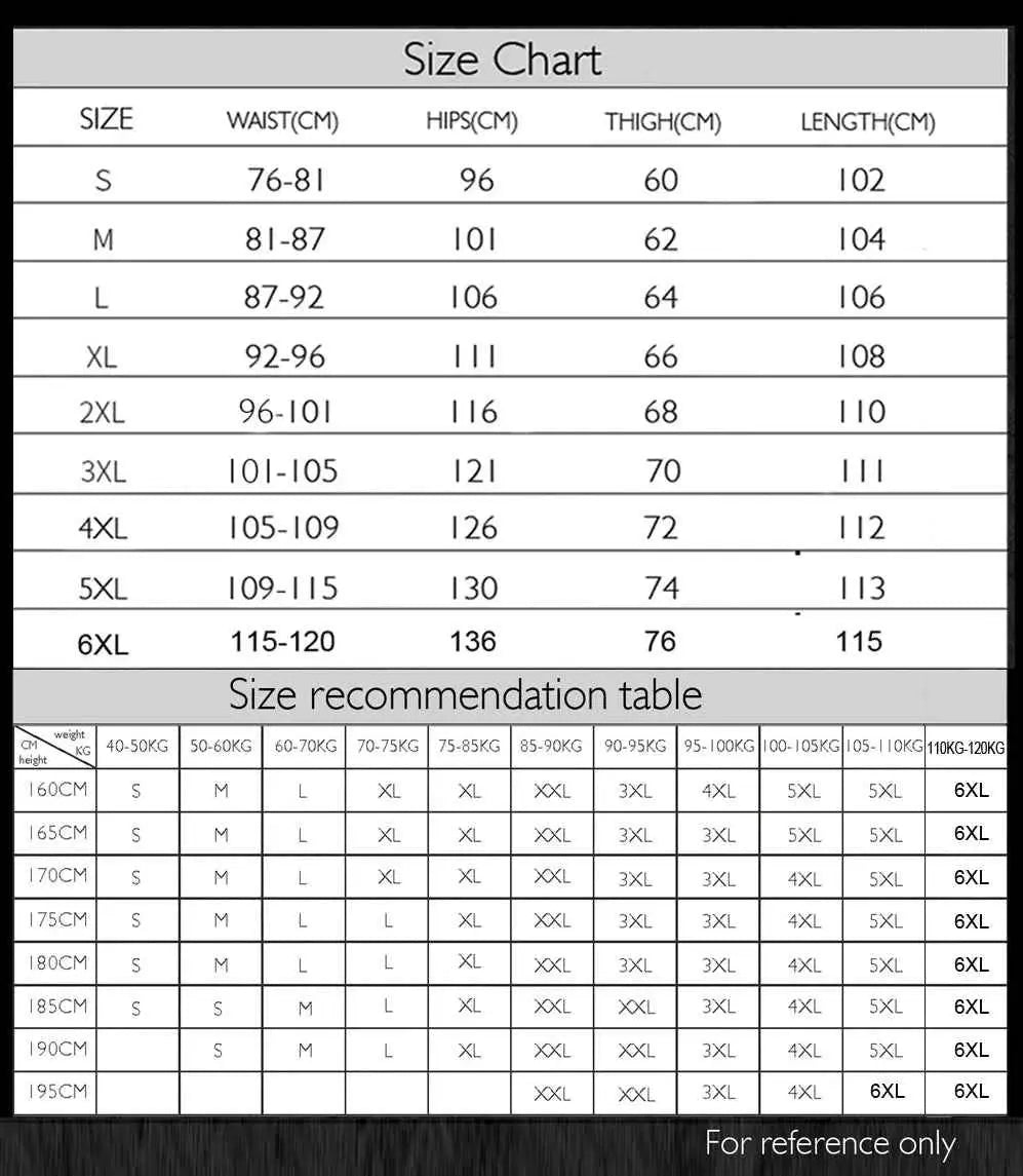 Men's Tactical Work Pants Outdoor Cargo Trousers Multi Pocket Waterproof Hiking Pants For Autumn And Spring