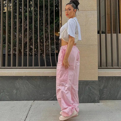 S80555c61cff0486a957bd1d6b9b41cf1u