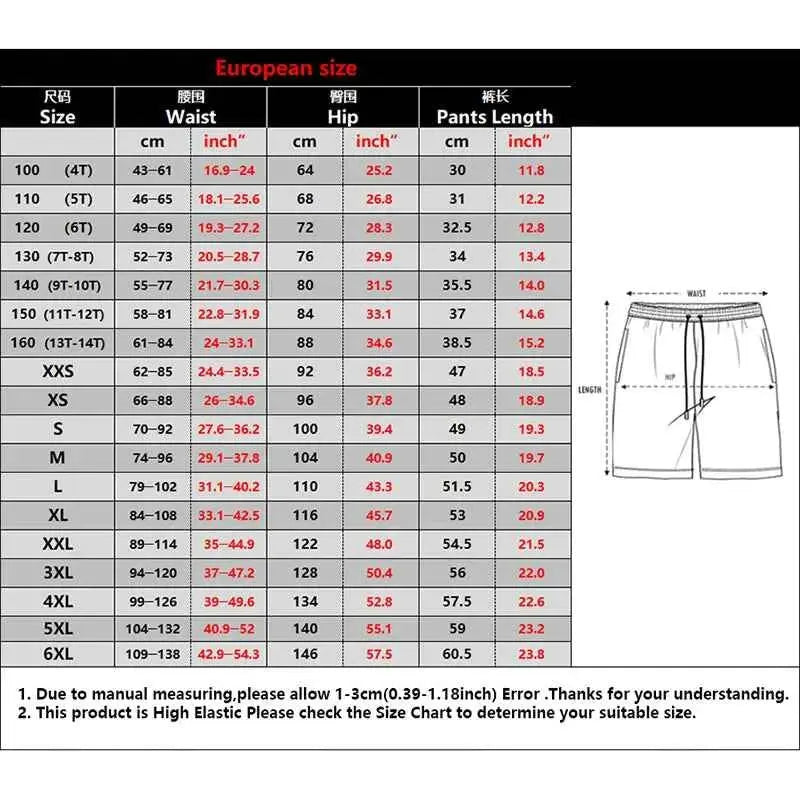 Men's Gradient Graphic Beach Shorts 3D Printed Board Shorts Swim Trunks For Summer Casual Vacation