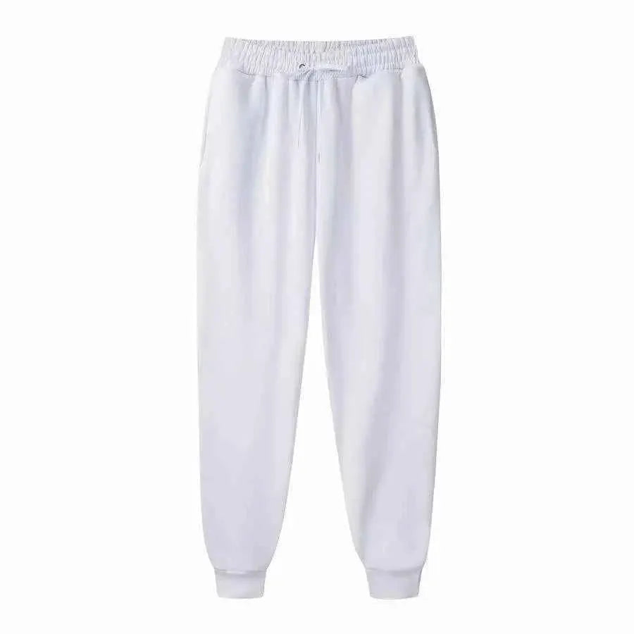 Winter Two Piece Tracksuit Set for Women Cozy Warm Creative TeenStylo Fashion Essential