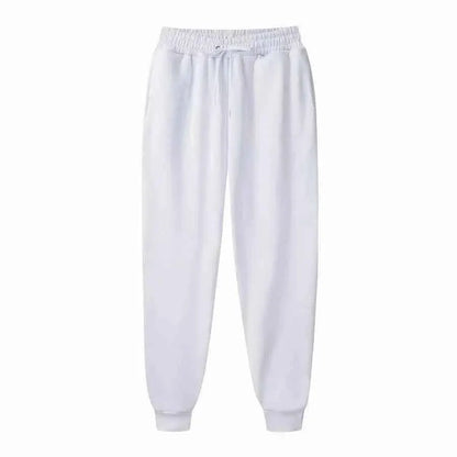 Winter Two Piece Tracksuit Set for Women Cozy Warm Creative TeenStylo Fashion Essential
