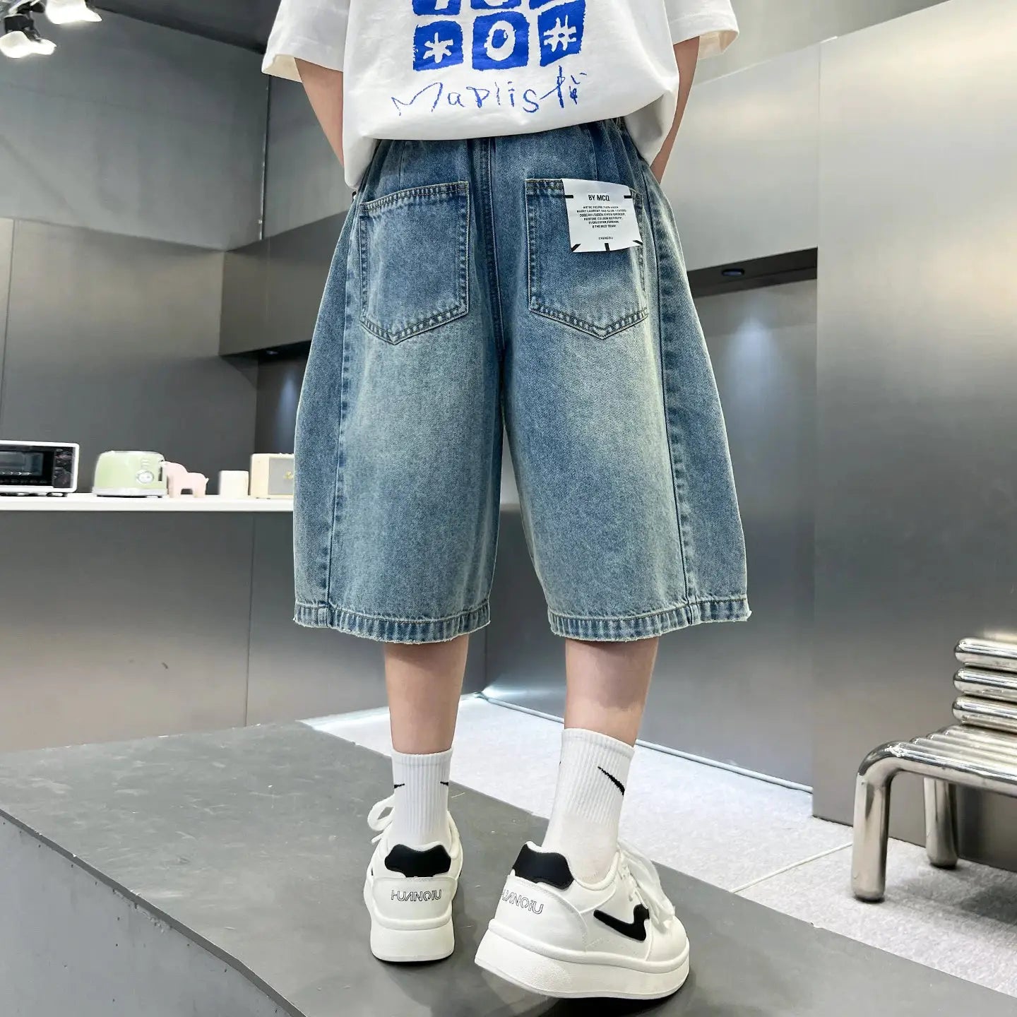 S8921236d30e84dd9b3596108cabb2d57Z