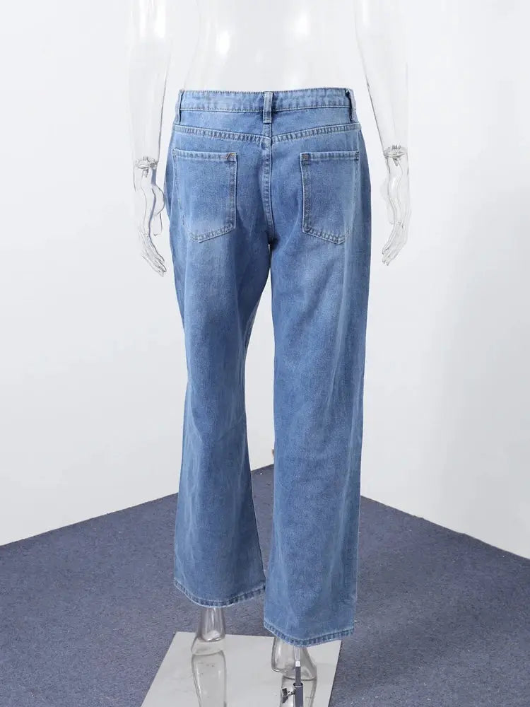 S89d38993bb8045fc81790dd450ba6690l