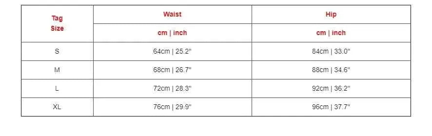 Vintage Plaid Pants For Women High Waist Elastic Waist Tight Trousers Korean Harajuku Casual Retro 2022