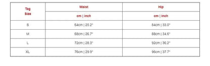 Vintage Plaid Pants For Women High Waist Elastic Waist Tight Trousers Korean Harajuku Casual Retro 2022