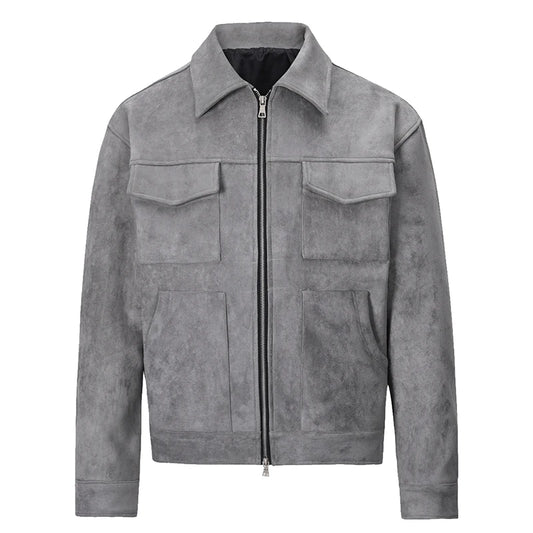 S8fa8e69c7d2743259bb435f8f8090fc9D