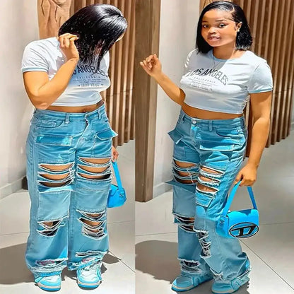 S93873c563f0c4327b7591de34c905bf3i