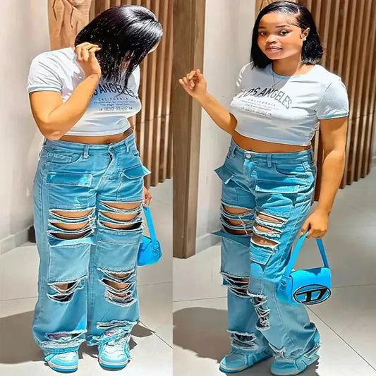 S93873c563f0c4327b7591de34c905bf3i