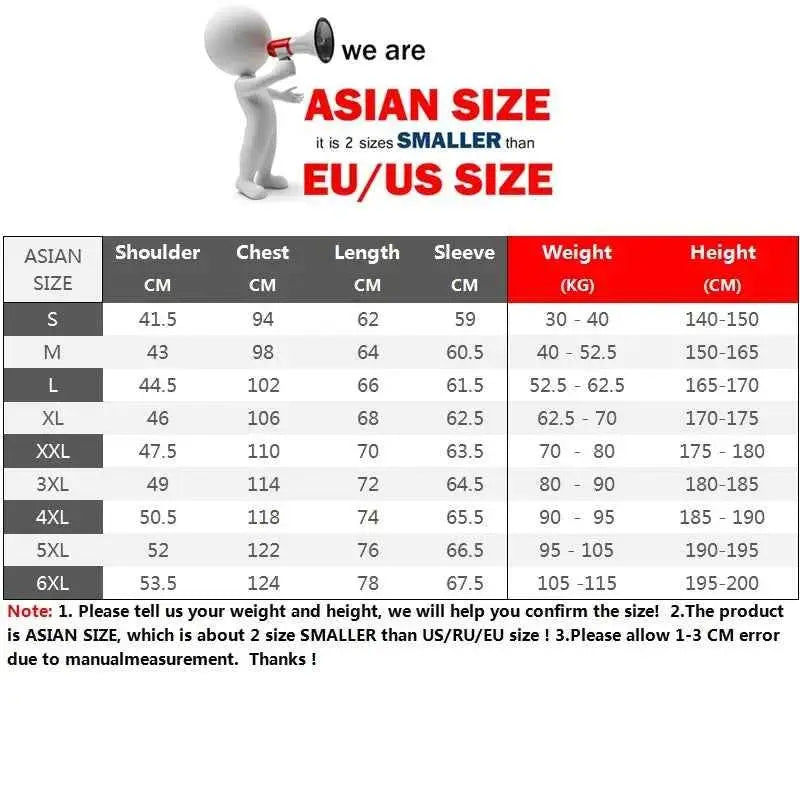 Mens Slim Fit Baseball Style Bomber Jacket Windbreaker With Zip Long Sleeve Outerwear Brand Clothing