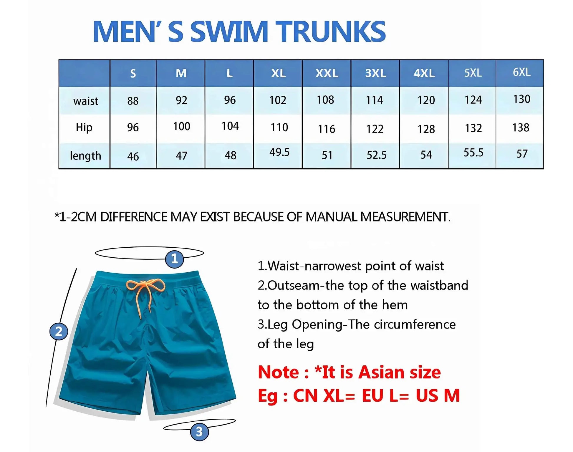 Funny Animal Dinosaur Beach Shorts For Men 3D Printed Surf Board Shorts Summer Hawaii Swim Trunks
