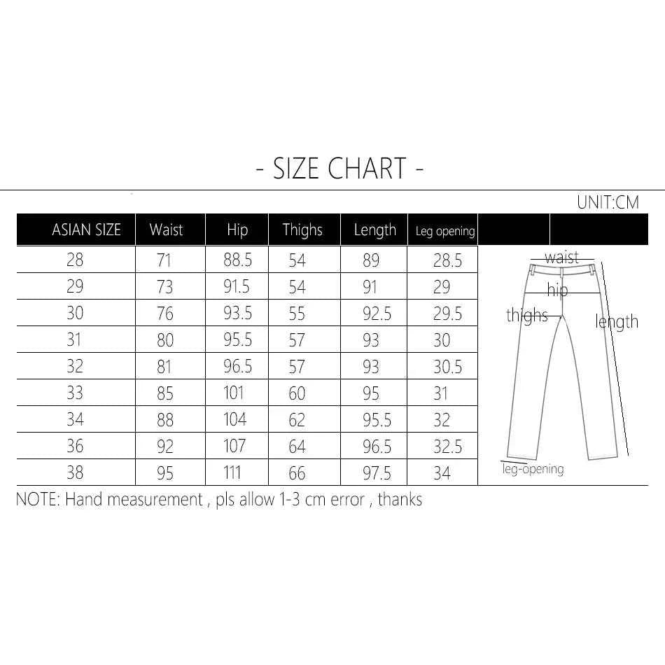 Browon Summer Men Casual Pants Solid Color Straight Leg Ankle Length Slight Elastic Waist High Quality Formal Trousers