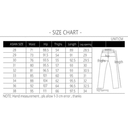 Browon Summer Men Casual Pants Solid Color Straight Leg Ankle Length Slight Elastic Waist High Quality Formal Trousers