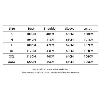 Elegant Suede Long Trench Coat Women Vintage Pocket Single Breasted Long Sleeve Outerwear Windbreaker Fall Jacket