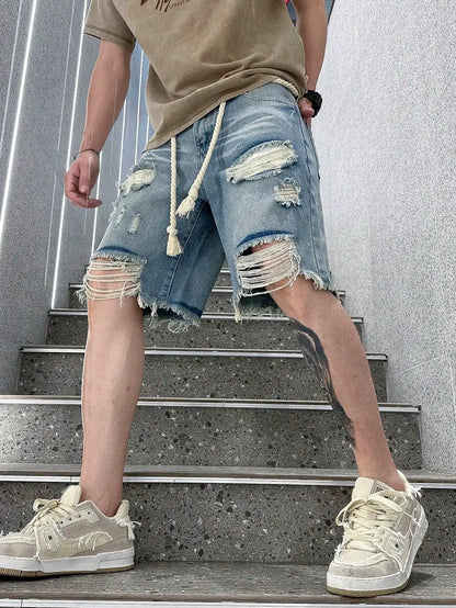 S9b651892d6964383a7c179af4f3c0c16b