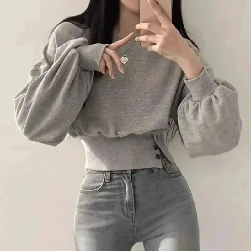 S9da0d54130714340a35025ec0291c0eay