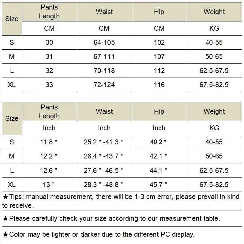 Summer Women Sleep Shorts Satin Pajama Shorts For Women Y2K Style Pajama Pants Satin Bottoms Pyjama