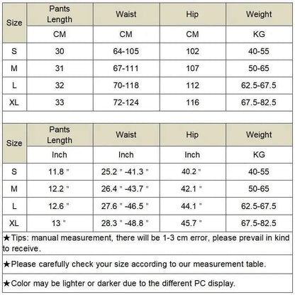 Summer Women Sleep Shorts Satin Pajama Shorts For Women Y2K Style Pajama Pants Satin Bottoms Pyjama