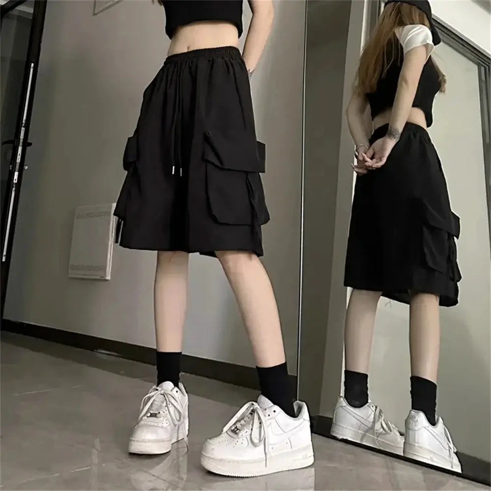 Sa21e26748be247e9b66d604251553a71k