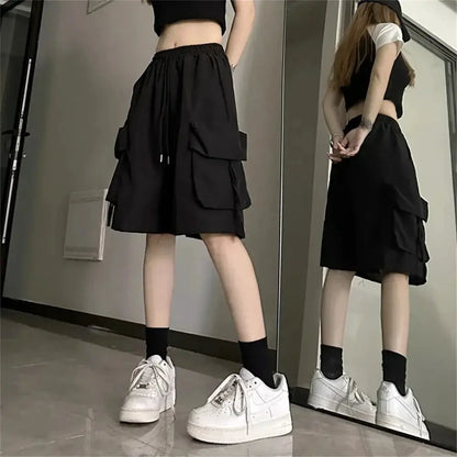Sa21e26748be247e9b66d604251553a71k
