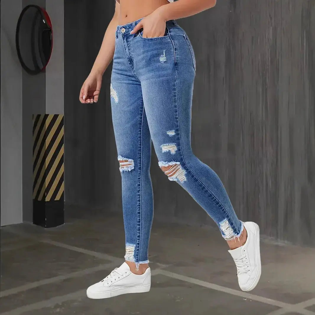 Sa254ef39101b4f1b9f0ebd094aa252253