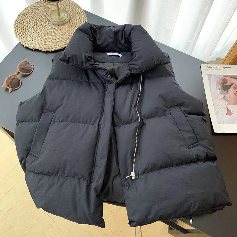 Sa32ec23eb71745b39b0c6ab2266c53478