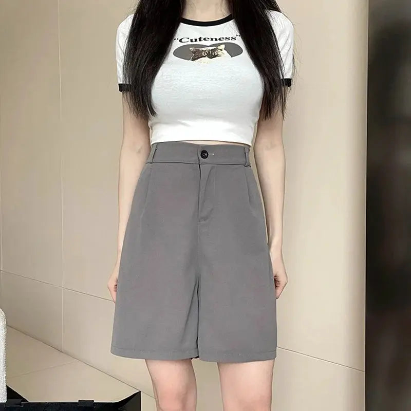 Sa59cccc14fb84d60b1aca3b294f426e6A