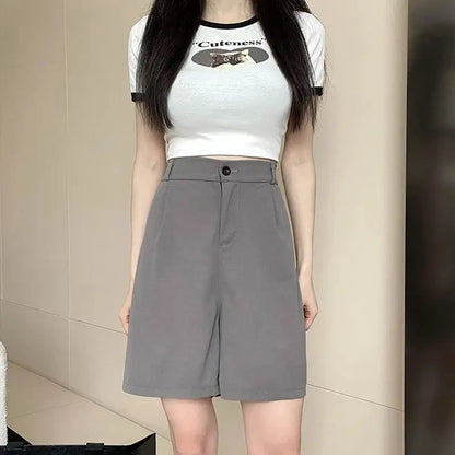 Sa59cccc14fb84d60b1aca3b294f426e6A