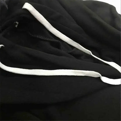 Womens Hooded Tracksuit Set For Jogging And Casual Wear With Matching Hoodie And Pants