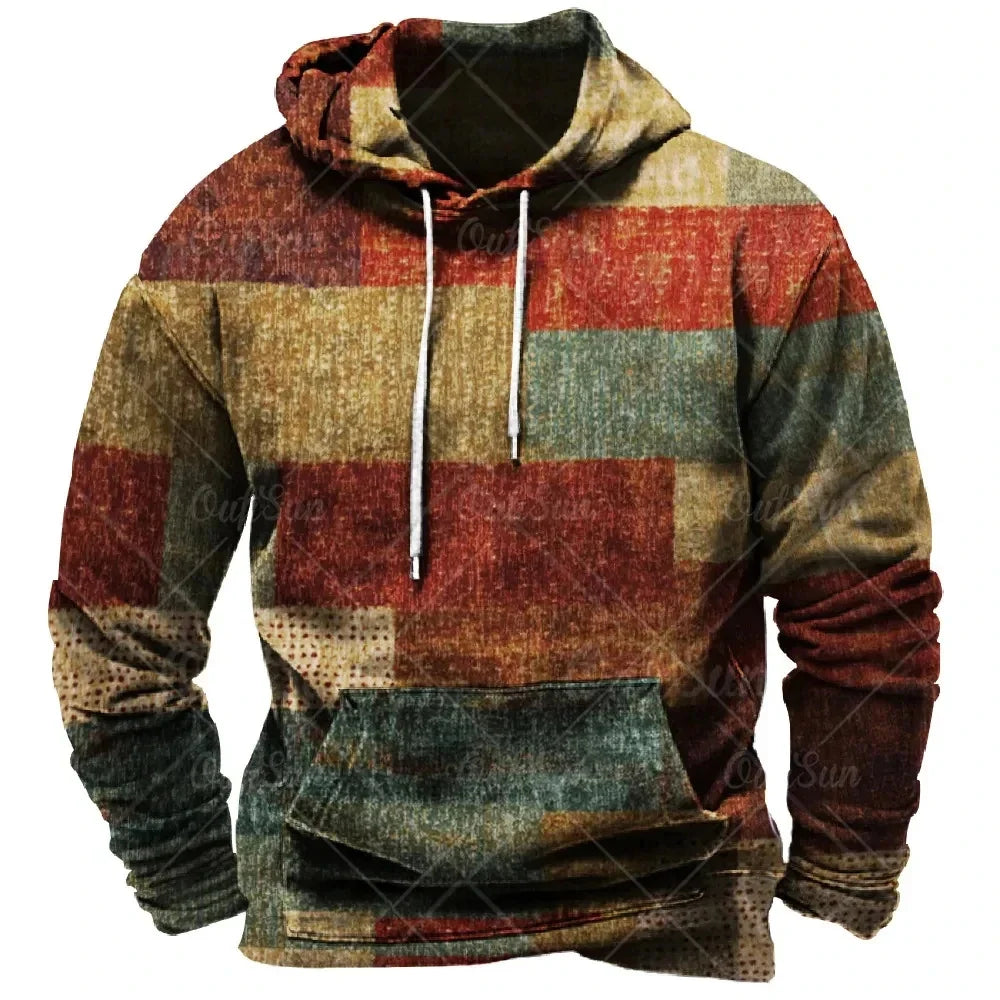 Saa36eb68869a40fbbe7578b6cb93bdc16
