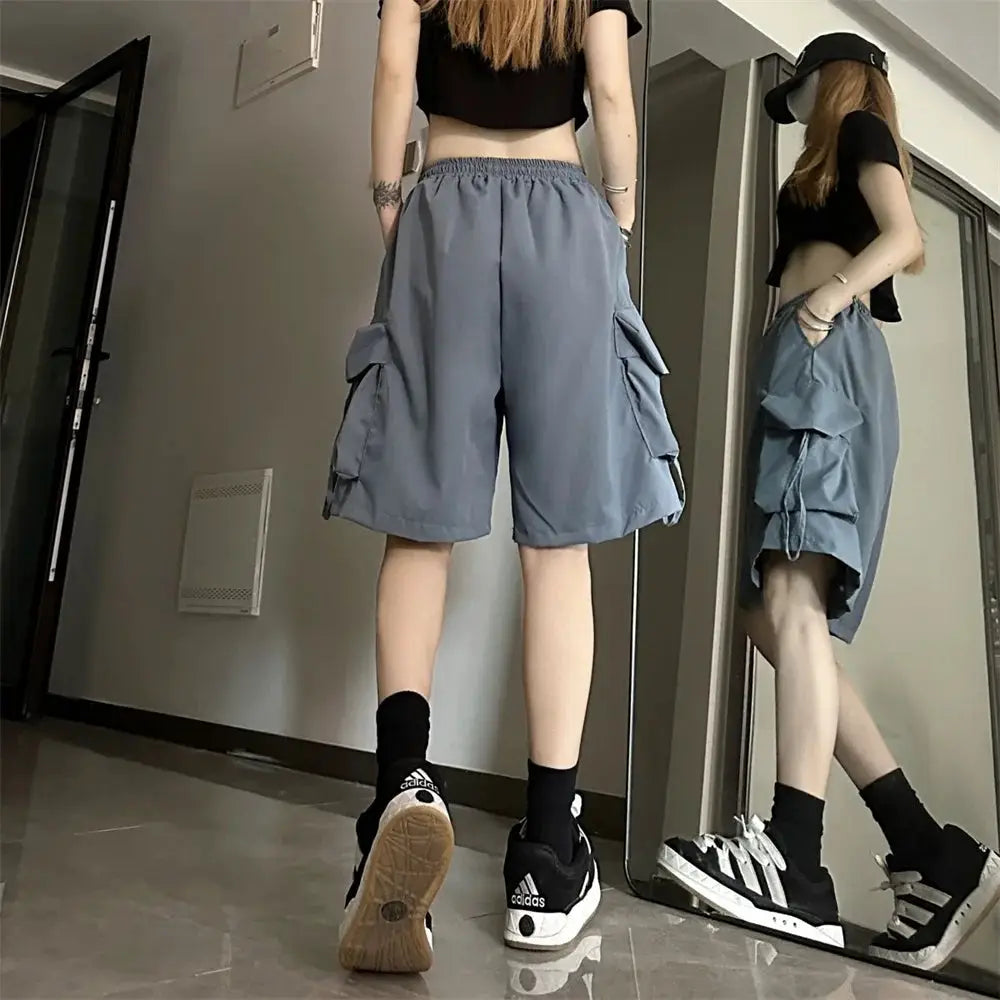 Saaa9bfd89c41436dab380b301578df3cN