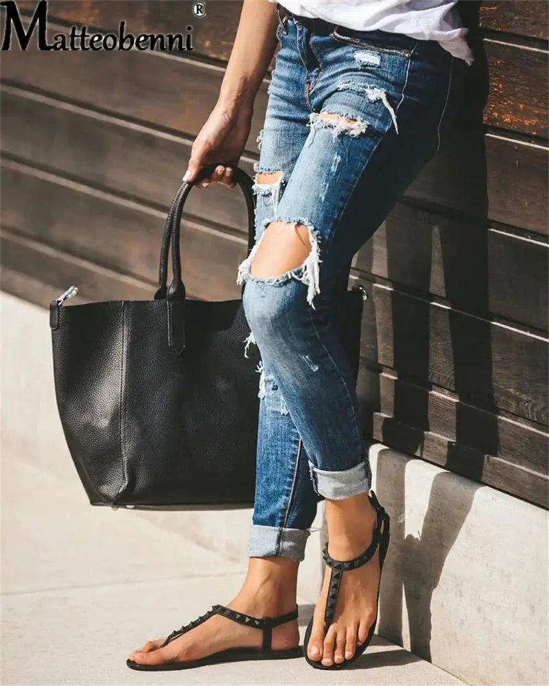 Sac423089920c4f7ba42d7aa81b006ec4D