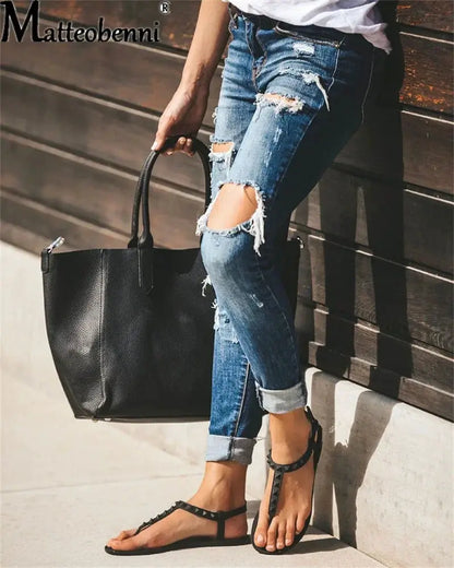 Sac423089920c4f7ba42d7aa81b006ec4D