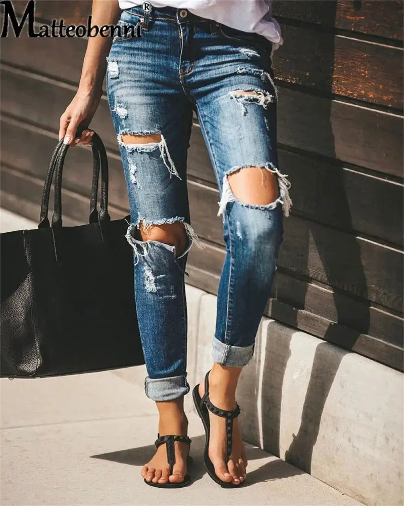 Sac6680b89965411da1e6282905113a6dk