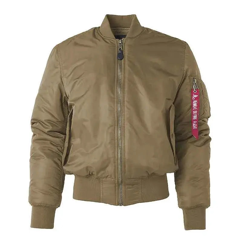 Sae5231d7329b4fc8830164c9697f25e7b