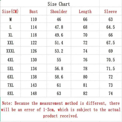 MA 1 Flight Bomber Jacket For Men Waterproof Winter Coat Casual Zipper Plus Size 8XL