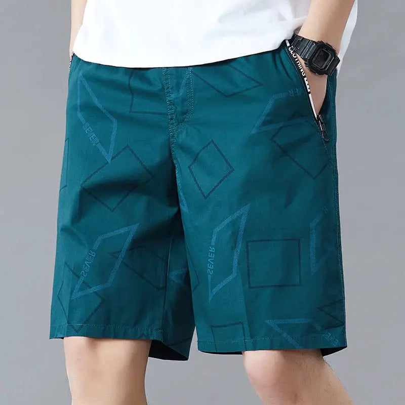 Sb283d2cebf1c488ca3cfce4a70b70cf9e