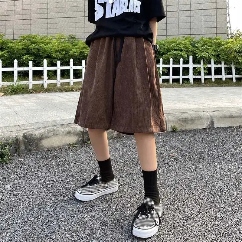 Sb3f7beaec0ba4460864e43fe7c721a80M